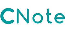 CNote