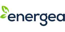 Energea