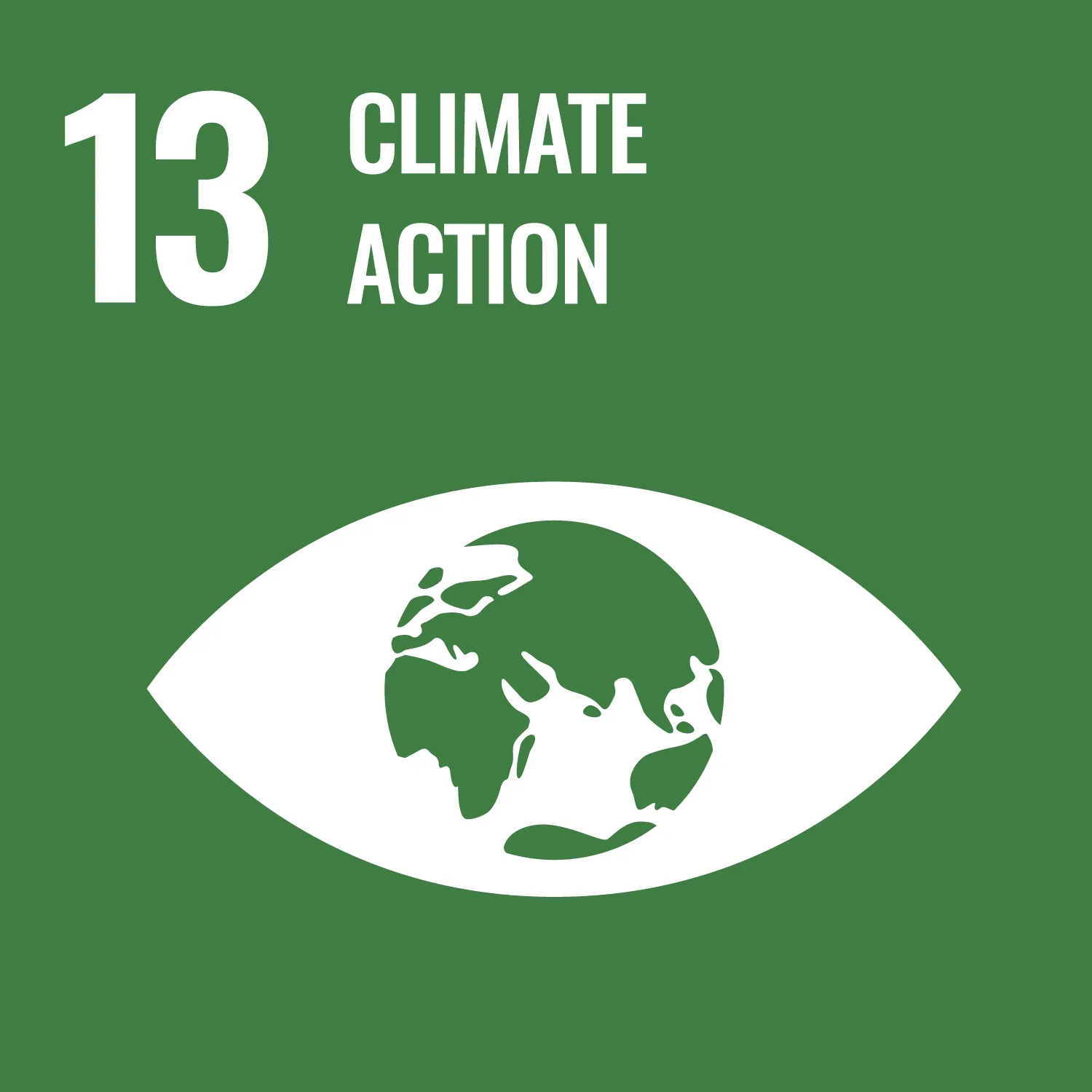 Goal 7