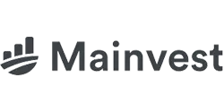 Mainvest