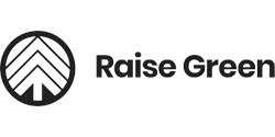 RaiseGreen