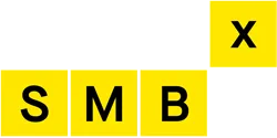 SMBX