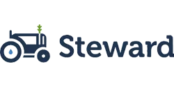 GoSteward
